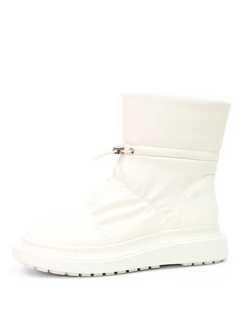 Ботинки LaVida