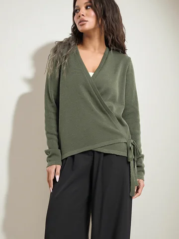 Кардиган FLY