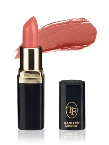 TF Помада губная Питательная Color Rich 