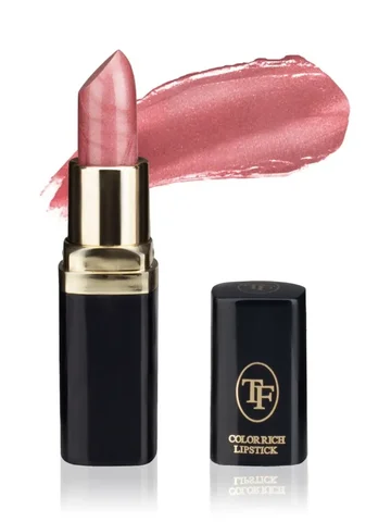 TF Помада губная Питательная Color Rich 