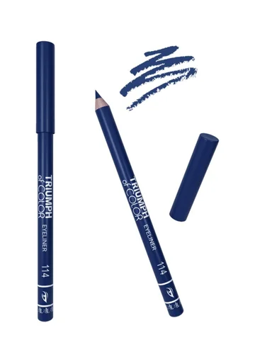 TF Карандаш для глаз TRIUMPH of COLOR Ey