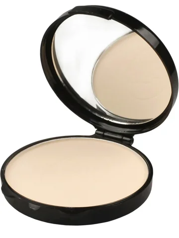 TF Пудра компактная матирующая ILLUSION 