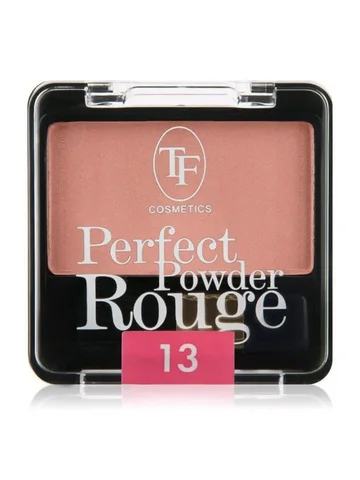TF Румяна Perfect Powder Rouge тон 13 Ор