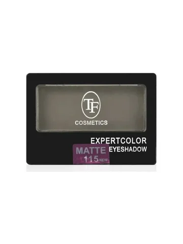 TF Тени для век компактные ExpertColor E