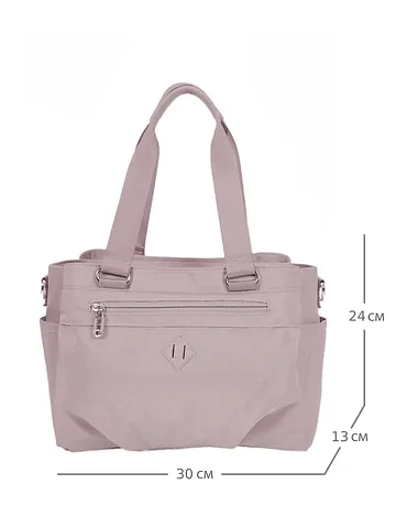 Сумка Jane's Story