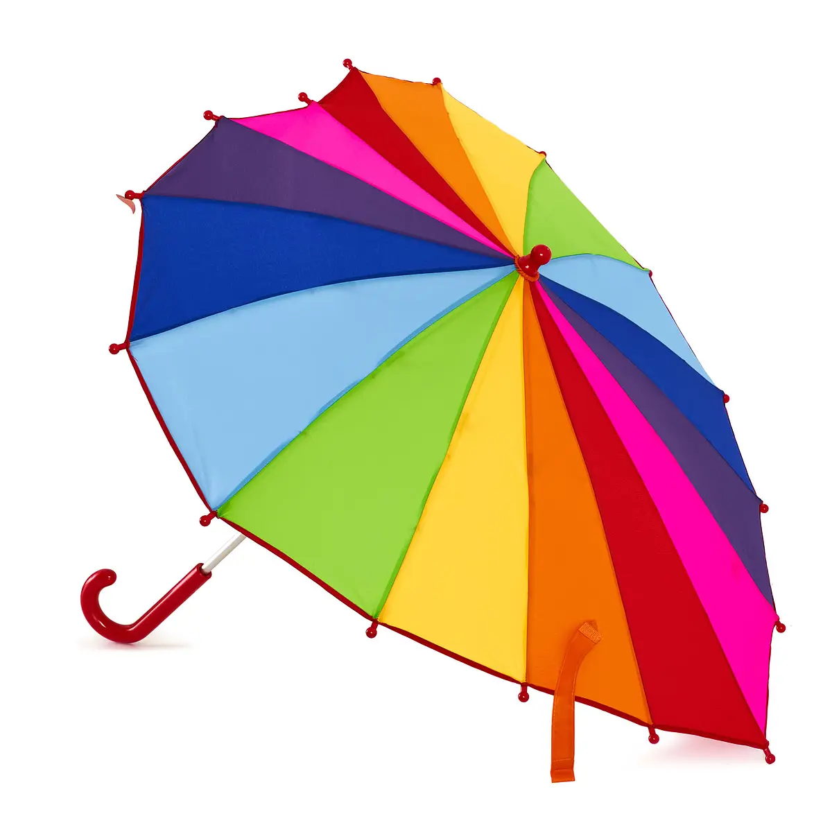 

Зонт, Мультиколор