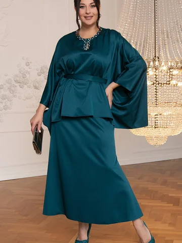 Костюм LT COLLECTION