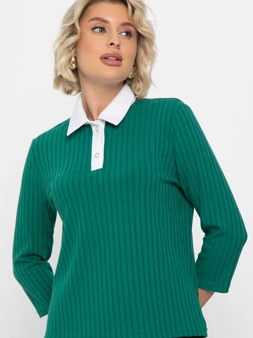 Поло LT COLLECTION