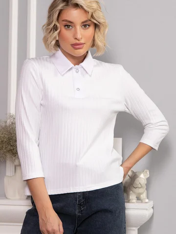 Поло LT COLLECTION