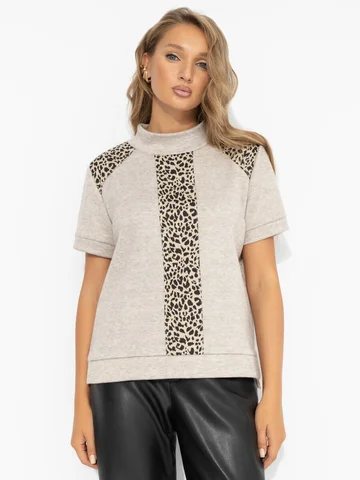 Водолазка CHARUTTI