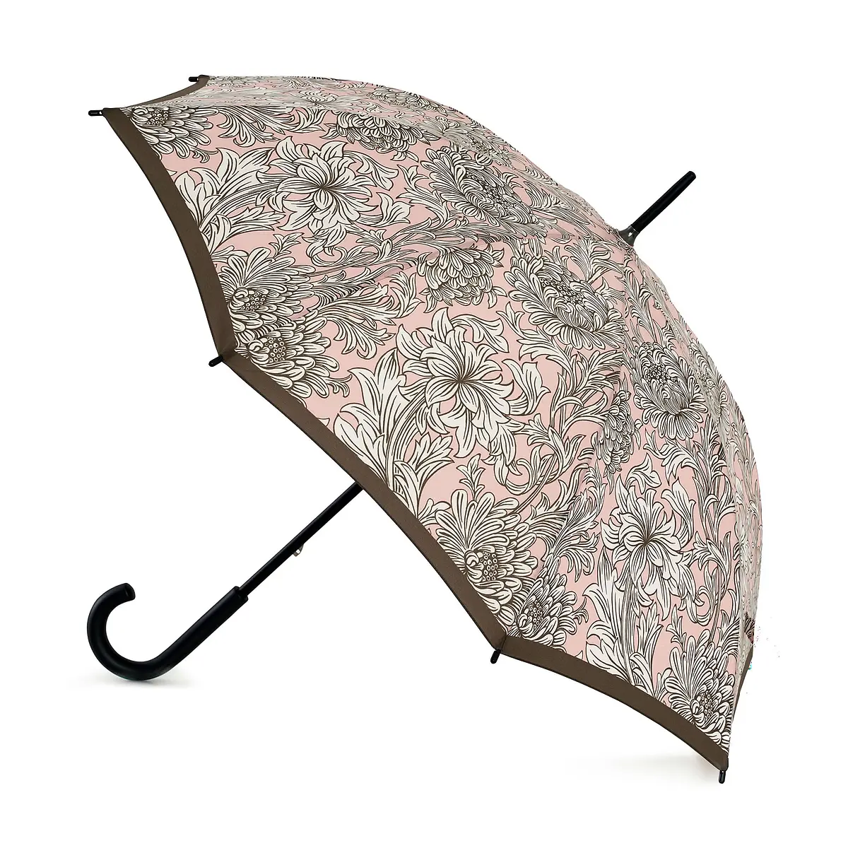 

Зонт, Бежевый