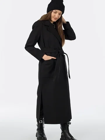 Пальто EL PODIO