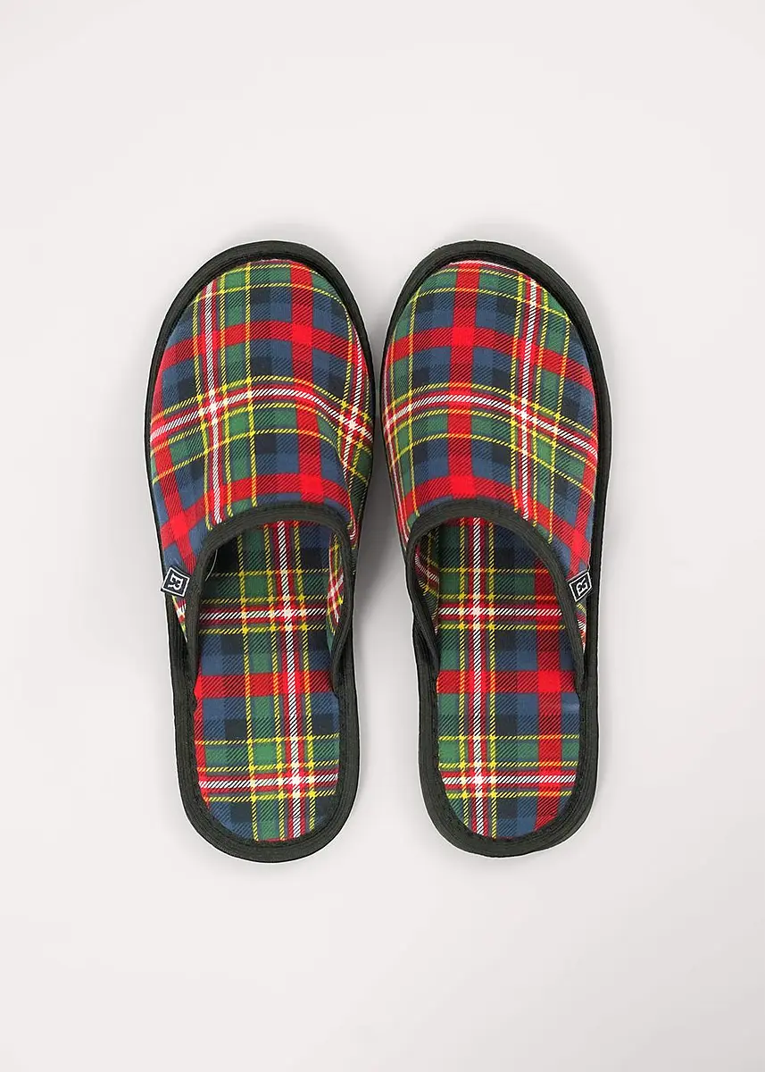 

Пантолеты, Разноцветный;т.синий/красный