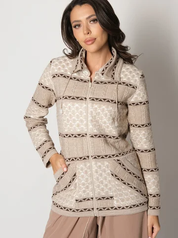 Жакет Злата-Стиль