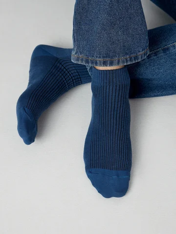 Носки мужские