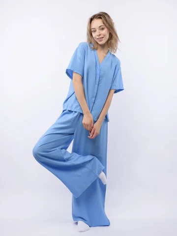 Комплект Benuela SENSERA