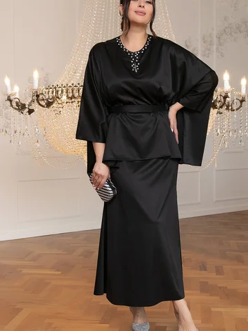 Костюм LT COLLECTION