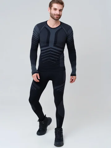 Термокомплект PLAYTODAY