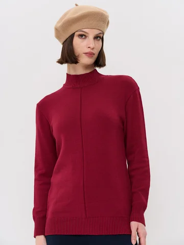 Джемпер NEWVAY