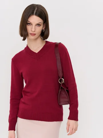 Джемпер NEWVAY