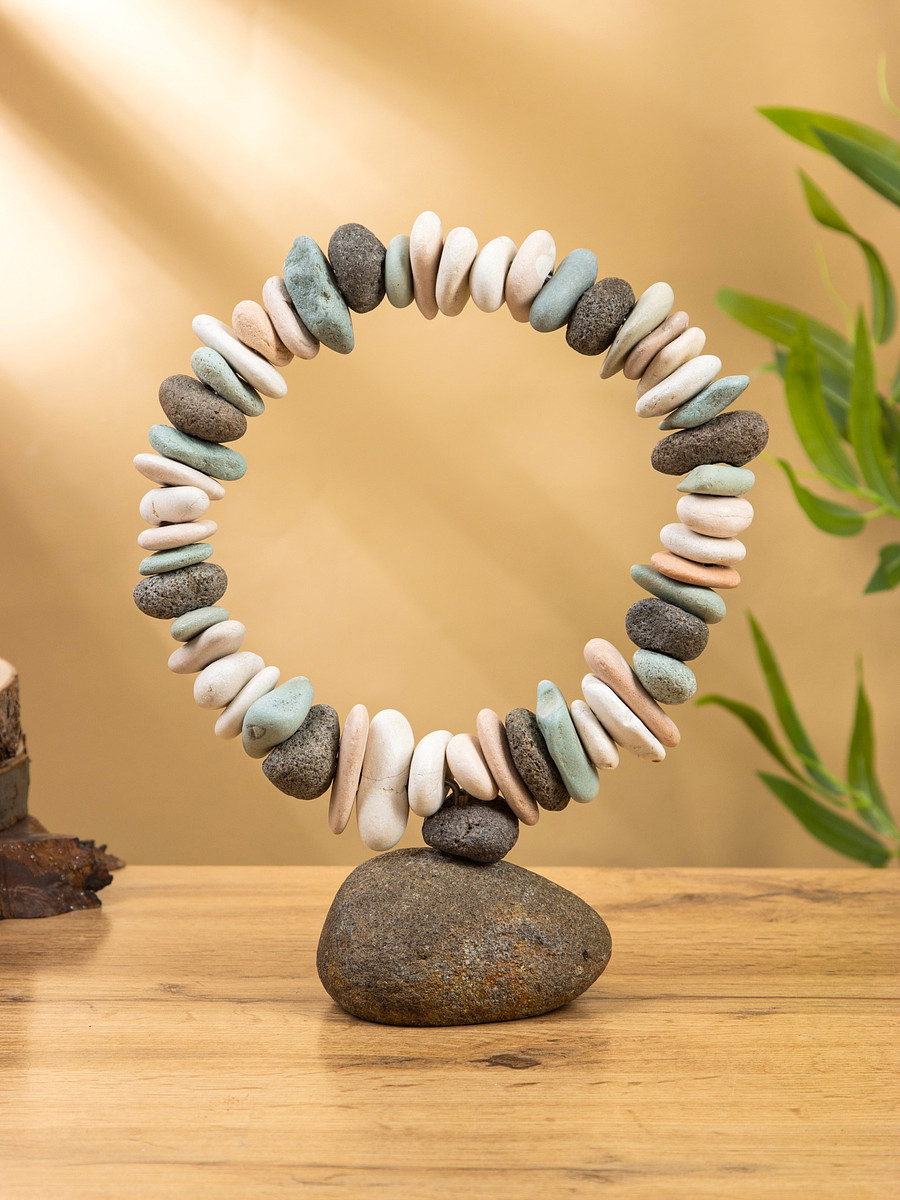 

Сувенир, Разноцветный