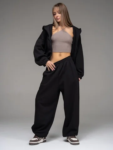 Костюм FiftyPates