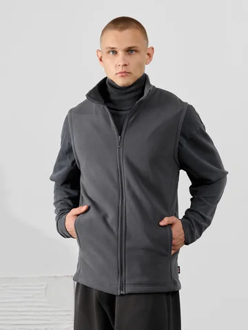 Жилет Детский Бум