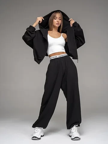 Костюм FiftyPates