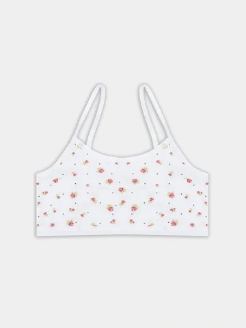 Топ для девочек