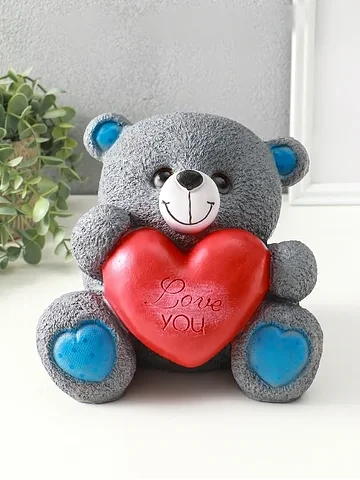 Копилка для денег