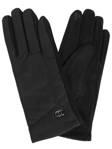 Перчатки Flioraj