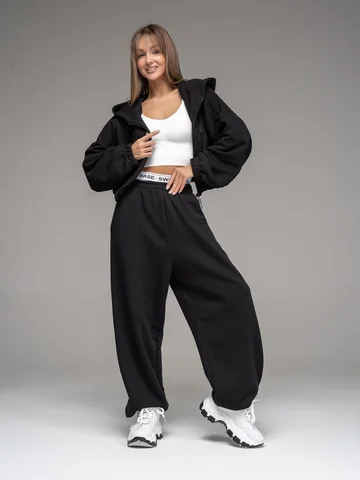 Брюки FiftyPates