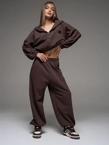 Костюм FiftyPates