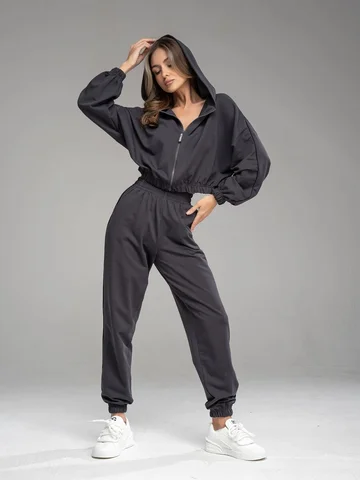 Костюм FiftyPates