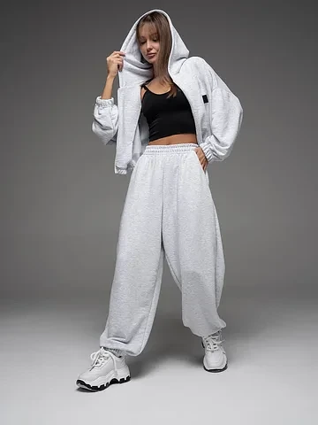 Костюм FiftyPates