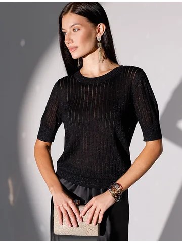 Джемпер VILATTE