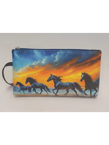 Косметичка Chica-Rica