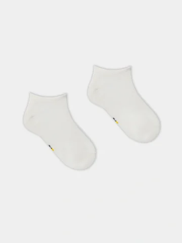 Носки детские