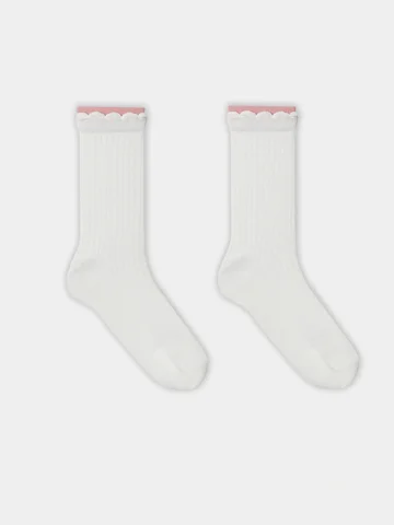 Носки детские