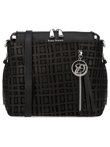 Сумка Fiato Dream