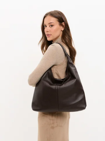 Сумка Fiato Dream