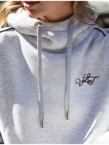 Джемпер VILATTE