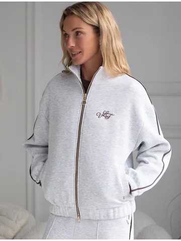 Джемпер VILATTE