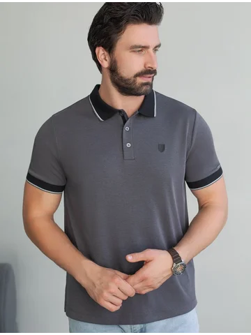 Футболка VILATTE