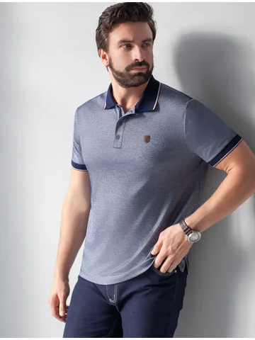 Футболка VILATTE