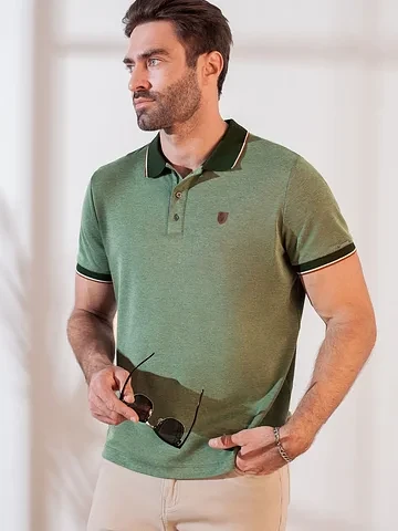 Футболка VILATTE