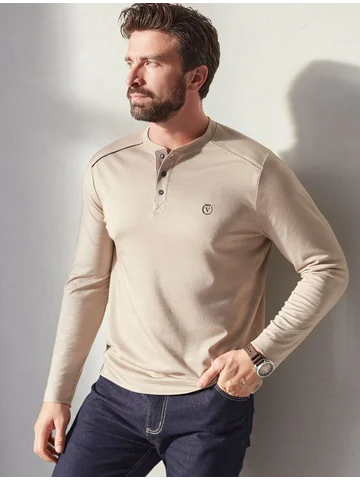 Джемпер VILATTE