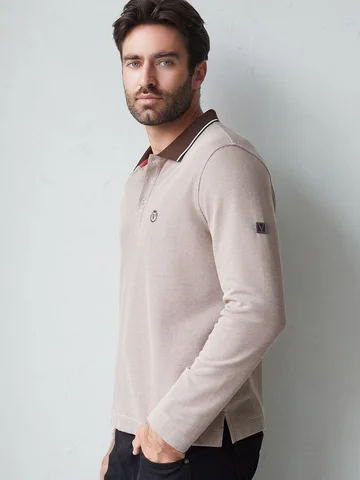 Джемпер VILATTE