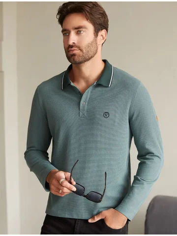 Джемпер VILATTE