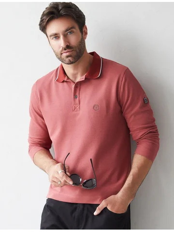 Джемпер VILATTE